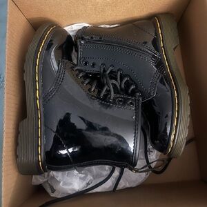 Toddler Dr Martens